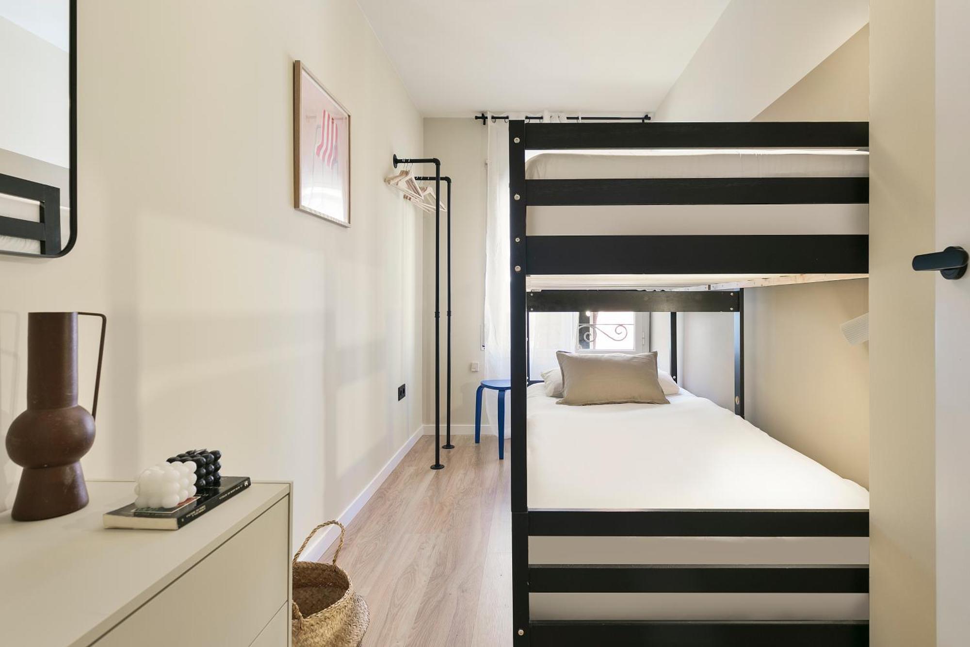 Wow Apartments By Olala Homes Οσπιταλέτ ντε Λιοβρεγάτ Εξωτερικό φωτογραφία