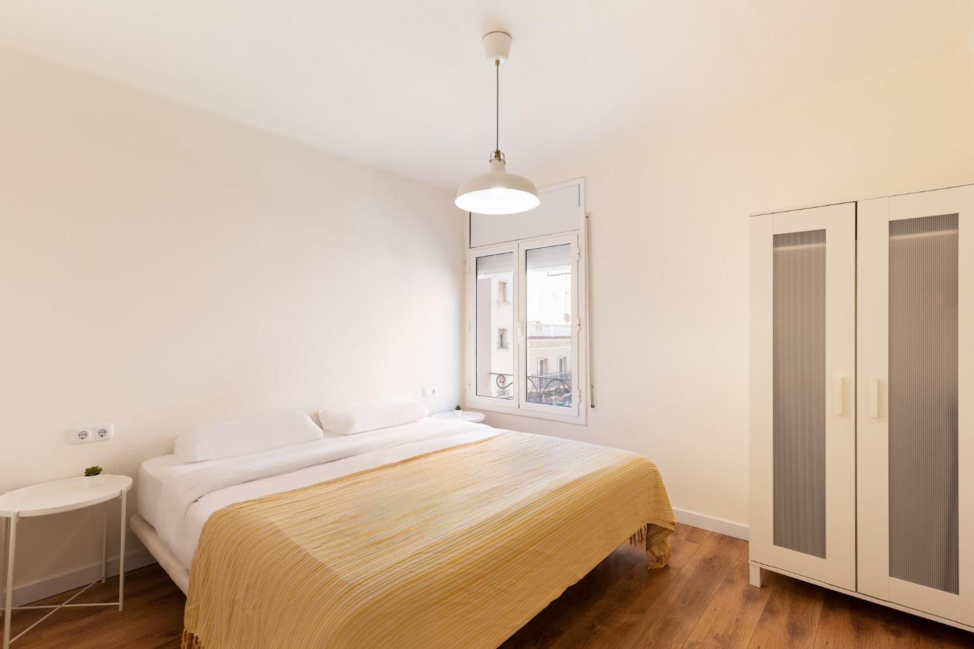Wow Apartments By Olala Homes Οσπιταλέτ ντε Λιοβρεγάτ Εξωτερικό φωτογραφία